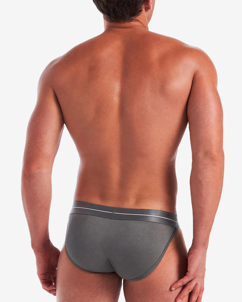 Kp-Sport Underwear for G8F and G8.1F