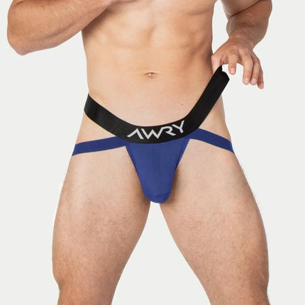 Collection image for: Jockstraps