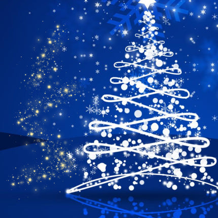 Collection image for: Holiday Specials