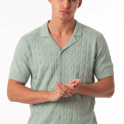 Collection image for: Tops