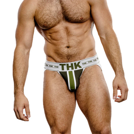 Collection image for: Jockstraps