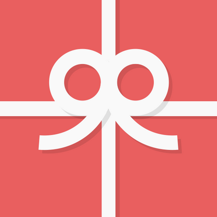Collection image for: Gift cards