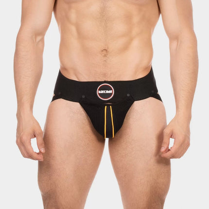 Collection image for: Underwear
