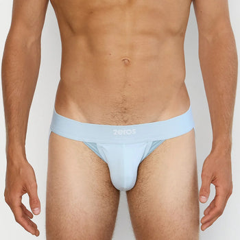 2eros – Egoist Underwear