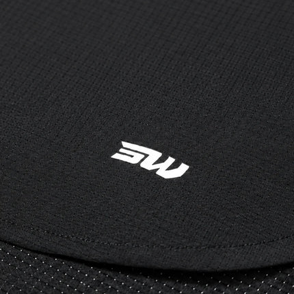 Supawear Speed 4-Inch Shorts - Black