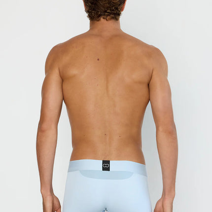 2eros Cronus Boxer - Pale Blue