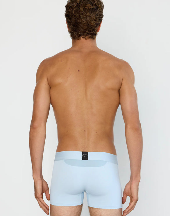 2eros Cronus Boxer - Pale Blue