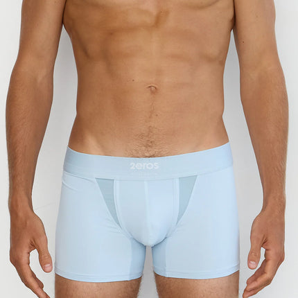 2eros Cronus Boxer - Pale Blue