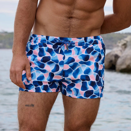 Collection image for: Swim Shorts