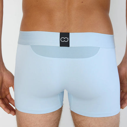 2eros Cronus Boxer - Pale Blue