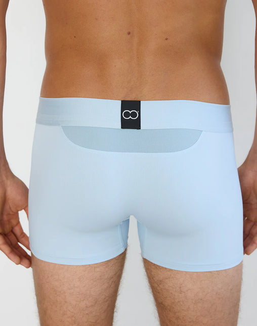 2eros Cronus Boxer - Pale Blue