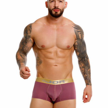 JOR Soho Boxer - Wine