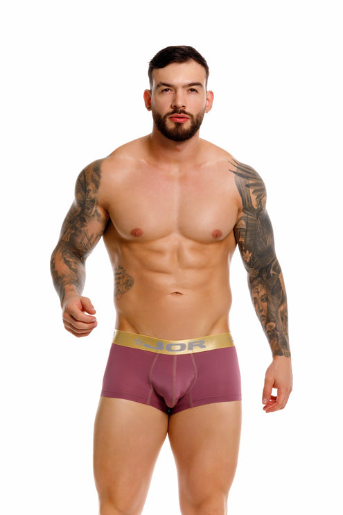 JOR Soho Boxer - Wine