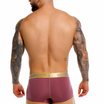 JOR Soho Boxer - Wine