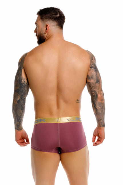 JOR Soho Boxer - Wine
