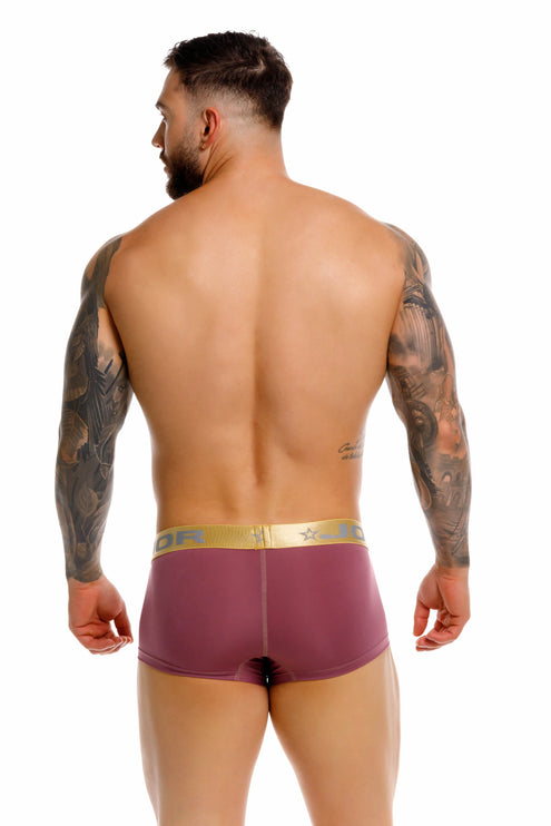 JOR Soho Boxer - Wine