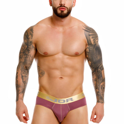 JOR Soho Brief - Wine