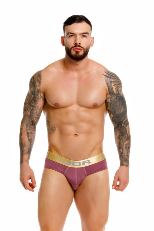 JOR Soho Brief - Wine