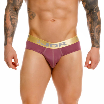 JOR Soho Brief - Wine