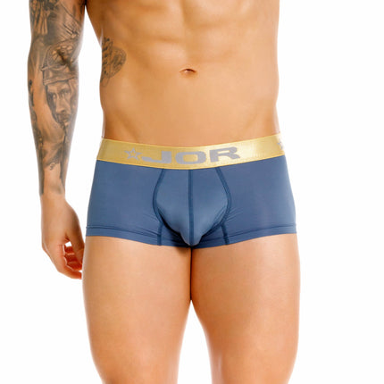 JOR Soho Boxer - Blue