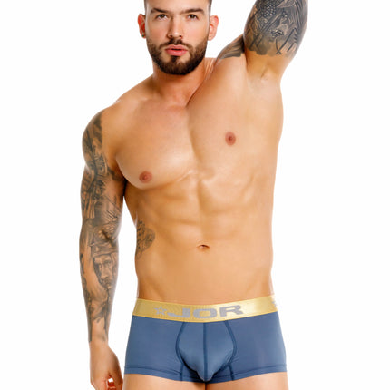 JOR Soho Boxer - Blue