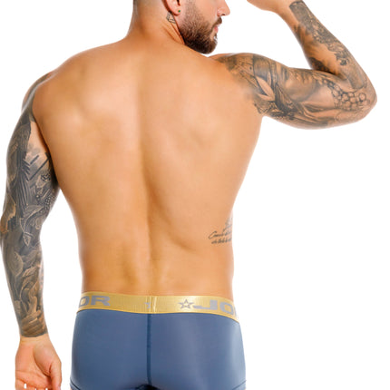 JOR Soho Boxer - Blue