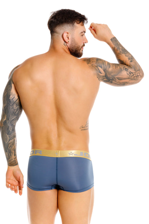 JOR Soho Boxer - Blue