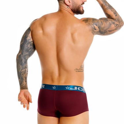 JOR Astor Boxer - Wine