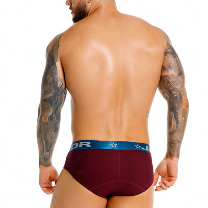 JOR Astor Brief - Wine