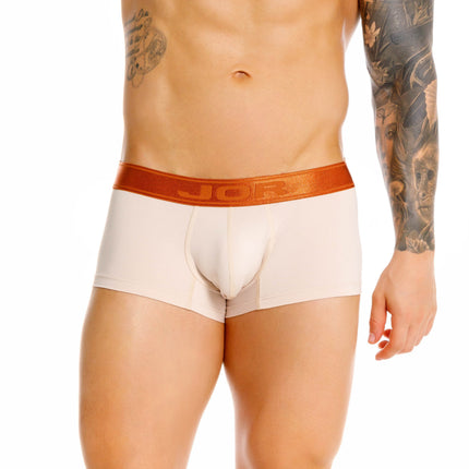 JOR Galo Boxer - Beige