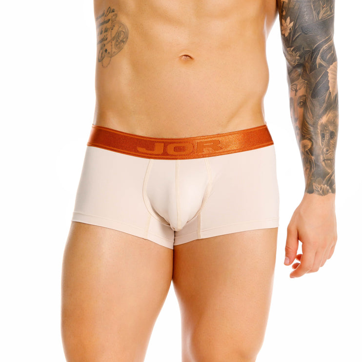JOR Galo Boxer - Beige