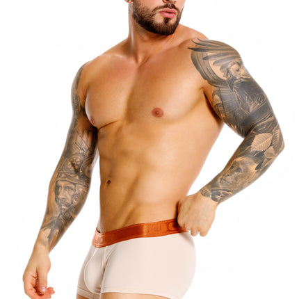 JOR Galo Boxer - Beige