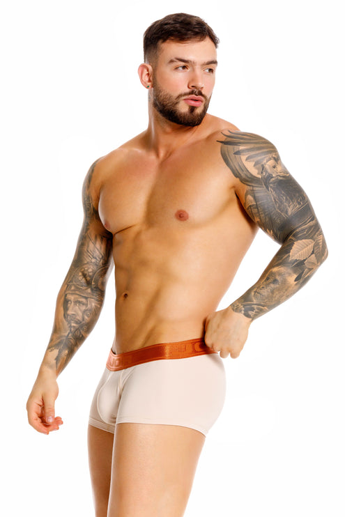 JOR Galo Boxer - Beige