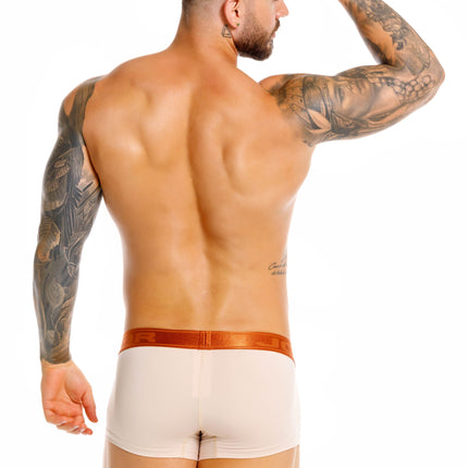 JOR Galo Boxer - Beige