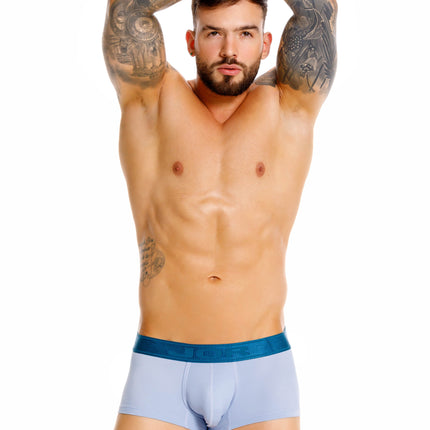 JOR Galo Boxer - Light Blue