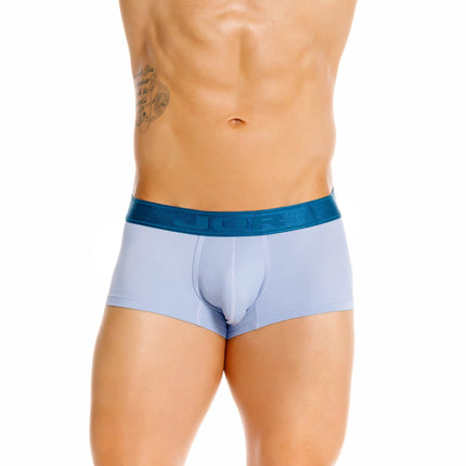 JOR Galo Boxer - Light Blue