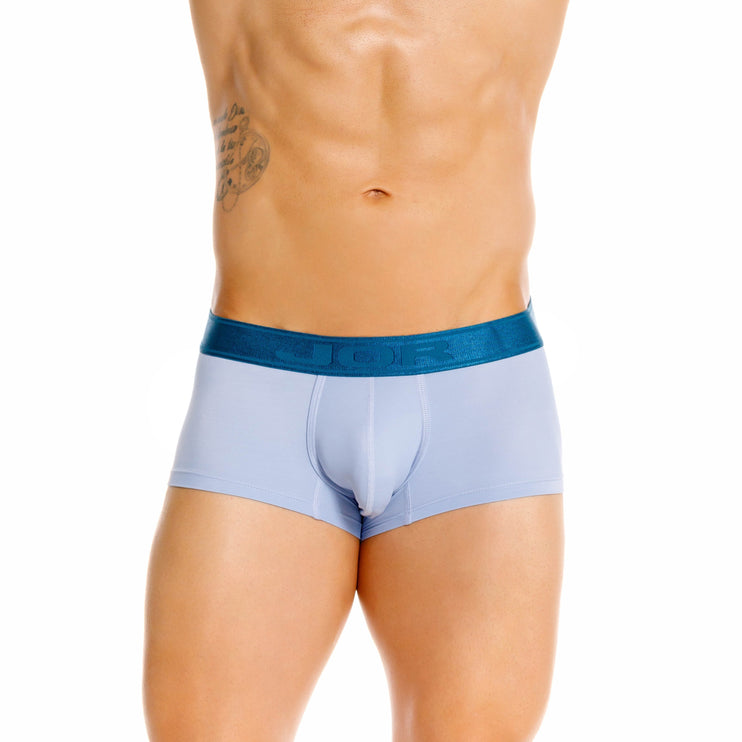 JOR Galo Boxer - Light Blue