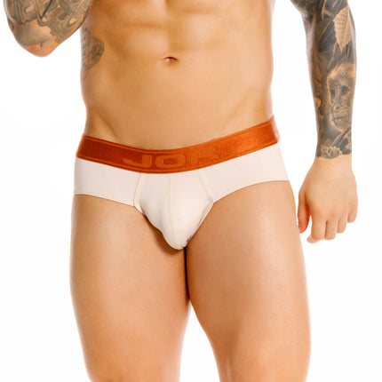 JOR Galo Brief - Beige