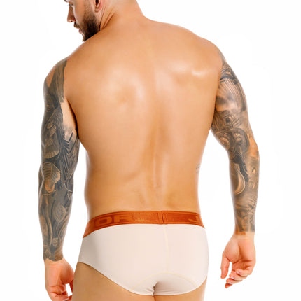 JOR Galo Brief - Beige