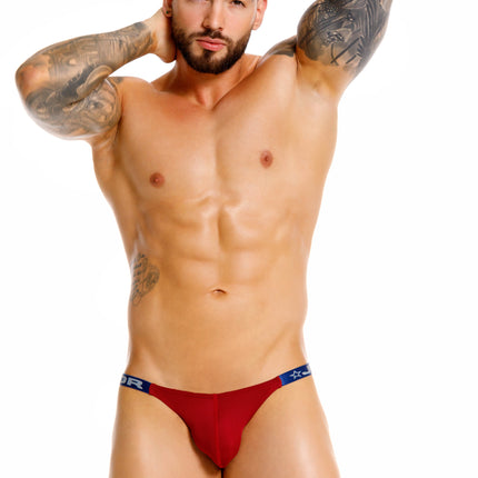 JOR Eros Thong - Wine