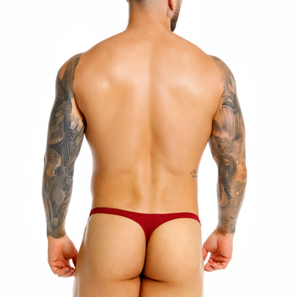 JOR Eros Thong - Wine