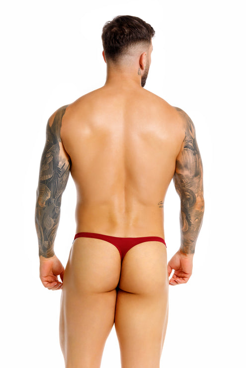 JOR Eros Thong - Wine