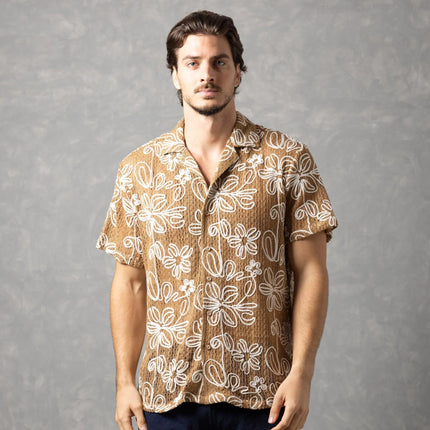 Collection image for: Bespoke