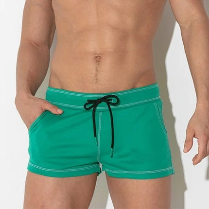 Collection image for: Casual shorts