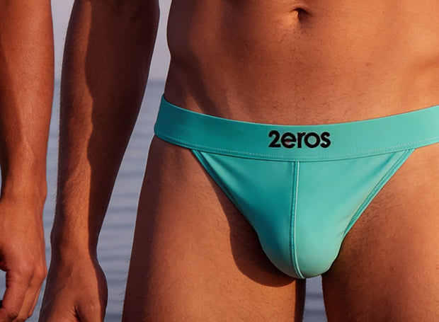 <h3>SWIMWEAR</h3>