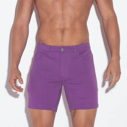 Collection image for: 5" Inseam Casual Shorts