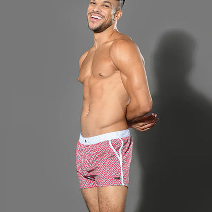 Andrew Christian 70129 Chelsea swim short