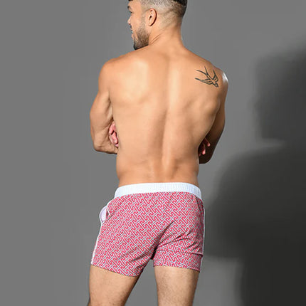 Andrew Christian 70129 Chelsea swim short