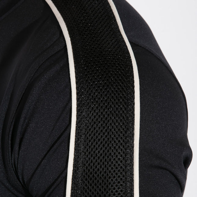Code 22 Downtown T-Shirt 9931 - Black