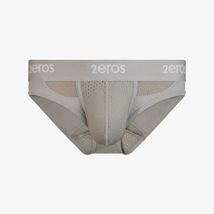 2eros Aktiv NRG brief grey